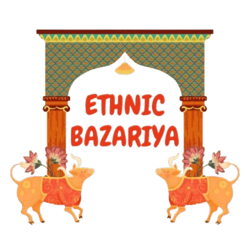 Ethnic Bazariya